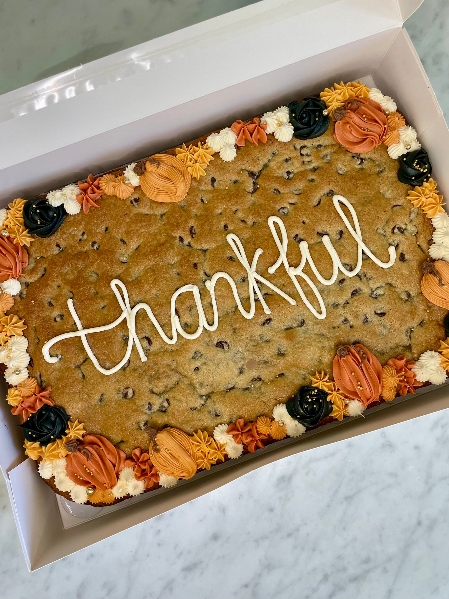 Thanksgiving