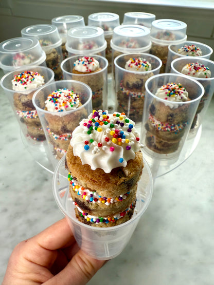 Party Favors