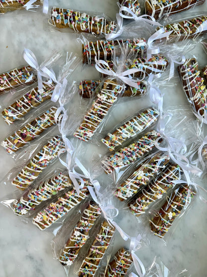 Party Favors