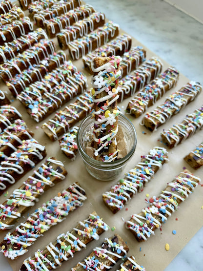 Party Favors