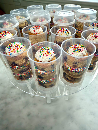 Party Favors