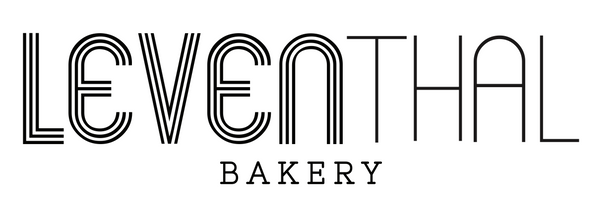 LEVENthal Bakery